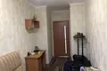 Mieszkanie 2 pokoi 41 m² Odessa, Ukraina