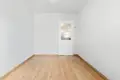 2 room apartment 46 m² in Wrocław, Poland