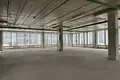 Büro 3 318 m² Rumancevo, Russland