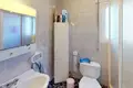 Maison 2 chambres 120 m² Espagne, Espagne