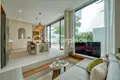 1 bedroom Villa  Pecatu, Indonesia