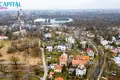 Maison 204 m² Prienai, Lituanie