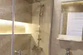Mieszkanie 3 pokoi 120 m² Tbilisi, Gruzja