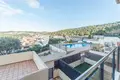 Multilevel apartments 5 bedrooms 206 m² Blanes, Spain