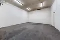 Nieruchomości komercyjne 414 m² w Wilno, Litwa