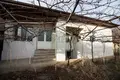 Dom 4 pokoi 90 m² Kubrat, Bułgaria