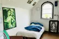Casa 51 m² Krasnienski sielski Saviet, Belarús