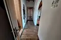 Wohnung 3 zimmer 100 m² Gemeinde Korfu-Mitte und Inseln, Griechenland