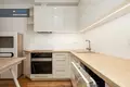 Wohnung 2 zimmer 56 m² in Vilnius, Litauen