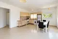 Квартира 80 м² в Агиос Амвросиос, Северный Кипр