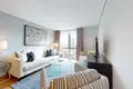 3 bedroom apartment 88 m² in London, United Kingdom