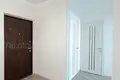 1 room apartment 55 m² Odesa, Ukraine