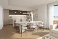Квартира 71 м² Валенсия, Испания