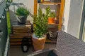 3 room apartment 69 m² Poznan, Poland