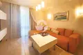 Appartement 3 chambres 112 m² Sveti Vlas, Bulgarie