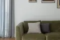 3 bedroom apartment 164 m² Demos Agiou Athanasiou, Cyprus