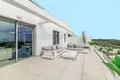 Квартира 2 спальни 107 м² Михас, Испания