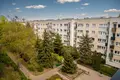 Appartement 2 chambres 38 m² Varsovie, Pologne