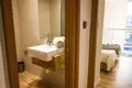 4 bedroom house 180 m² Dubai, United Arab Emirates