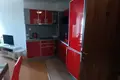 Apartamento 1 habitacion 68 m² Sveti Vlas, Bulgaria