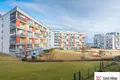 Wohnung 3 zimmer 58 m² Hauptstadt Prag, Tschechien