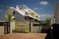 Mieszkanie 3 pokoi 89 m² Finestrat, Hiszpania