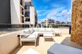Apartamento 3 habitaciones 71 m² Orihuela, Španjolska