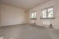 Dom 8 pokojów 210 m² Warszawa, Polska