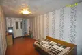Appartement 106 m² Minsk, Bélarus