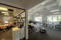 Коммерческое помещение 5 комнат 739 м² в Риге, Латвия