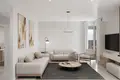 Attique 4 chambres 101 m² Los Alcazares, Espagne