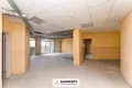 Oficina 3 habitaciones 128 m² en Minsk, Belarús