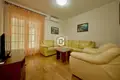 Apartamento 4 habitaciones 95 m² Sveti Stefan, Montenegro