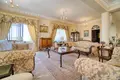 5-Schlafzimmer-Villa 500 m² Tala, Zypern