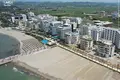 Appartement  Golem, Albanie