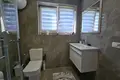 Casa 140 m² Zelenika, Montenegro