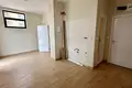 Appartement 2 chambres 50 m² Nessebar, Bulgarie