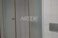 Wohnung 2 Schlafzimmer 42 m² Jadranovo, Kroatien