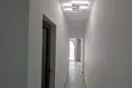 Mieszkanie 2 pokoi 75 m² Kosharitsa, Bułgaria