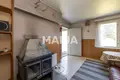 Дом  Кеми, Финляндия