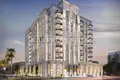 Wohnung 2 zimmer 1 153 m² Dubai, Vereinigte Arabische Emirate
