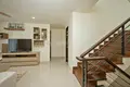 villa de 5 dormitorios 340 m² Choeng Thale, Tailandia
