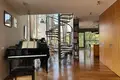 Wohnung 5 zimmer 166 m² Warschau, Polen