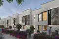 Таунхаус 4 спальни 150 м² Кастель-Пладжа-де-Аро, Испания