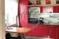 Casa 160 m² Elektrostal, Rusia