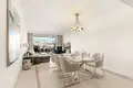 Apartamento 2 habitaciones 129 m² San Pedro Alcantara, Španjolska