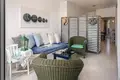 2 room villa 100 m² Kassandrino, Greece