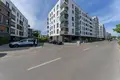 Wohnung 2 zimmer 45 m² Warschau, Polen