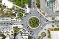 Commercial Property For Rent In The Main Boulevard Vlore Albania