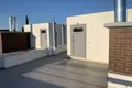 Adosado 3 habitaciones 150 m² Municipality of Corinth, Grecia